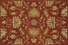 Loloi Rugs MADIMQ-07RU003656 - Transitional Rug