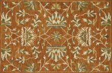 Loloi Rugs MADIMQ-07SQ003656 - Transitional Rug