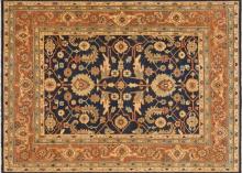 Loloi Rugs MORRMW-02DQRU2030 - Traditional Rug