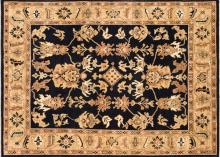 Loloi Rugs MORRMW-03BLLD2030 - Traditional Rug