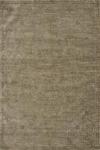 Loloi Rugs NYLANY-05TA003353 - Transitional Rug