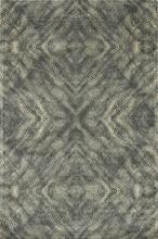 Loloi Rugs NYLANY-06FG003353 - Transitional Rug