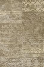 Loloi Rugs NYLANY-08MCML3353 - Transitional Rug