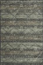 Loloi Rugs NYLANY-11CC003353 - Transitional Rug