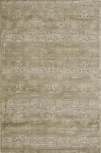 Loloi Rugs NYLANY-11TA003353 - Transitional Rug