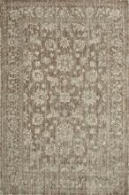 Loloi Rugs NYLANY-12MC003353 - Transitional Rug