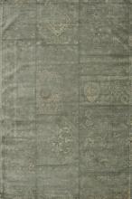 Loloi Rugs NYLANY-13MI003353 - Transitional Rug