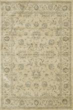 Loloi Rugs NYLANY-14IV003353 - Transitional Rug