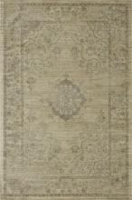 Loloi Rugs NYLANY-15BEBB3353 - Transitional Rug