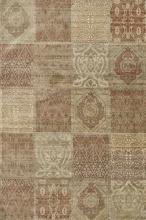 Loloi Rugs NYLANY-16CMBE3353 - Transitional Rug