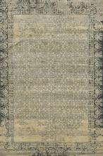 Loloi Rugs NYLANY-18IVCC3353 - Transitional Rug