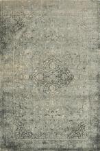 Loloi Rugs NYLANY-20SL003353 - Transitional Rug