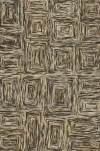 Loloi Rugs ROWARW-03BE005076 - Contemporary Rug