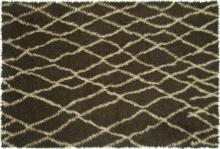 Loloi Rugs TARITQ-02BRBE3656 - Transitional Rug