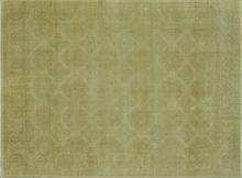 Loloi Rugs VERNVN-03IVIV5686 - Traditional Rug