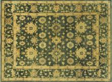 Loloi Rugs VERNVN-05RVRV5686 - Traditional Rug