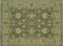 Loloi Rugs VERNVN-05SKIV5686 - Traditional Rug