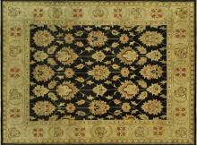 Loloi Rugs VERNVN-06JVGO5686 - Traditional Rug