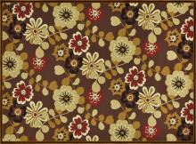 Loloi Rugs WYNNWN-02BR002339 - Transitional Rug