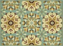 Loloi Rugs WYNNWN-03BB002339 - Transitional Rug