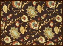 Loloi Rugs WYNNWN-04CF002339 - Transitional Rug