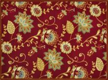 Loloi Rugs WYNNWN-04RE002339 - Transitional Rug