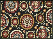 Loloi Rugs WYNNWN-05BL002339 - Transitional Rug