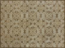 Loloi Rugs YAKIYA-03BE003656 - Transitional Rug