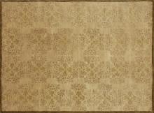 Loloi Rugs YAKIYA-04GO003656 - Transitional Rug