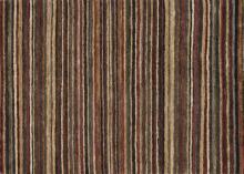 Loloi Rugs ZUHRZH-01GATZ4060 - Transitional Rug