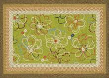 Loloi Rugs ZAMOZM-02LL002339 - Transitional Rug