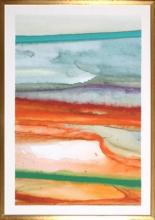 G.MILAM 4924 - SUNSET SPLASH A