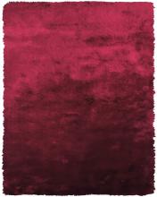 G.MILAM 4944550FCBY000A25 - Cranberry Rug