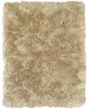 G.MILAM 4944550FCRM000E04 - Cream Rug