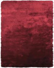 G.MILAM 4944550FELD000A25 - Elderberry Rug