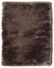 G.MILAM 4944550FLBN000A25 - Light Brown Rug