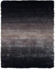 G.MILAM 4944551FGRY000E04 - Gray Rug