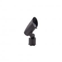 WAC US 5811-CSBZ - Smart Color Changing LED Landscape Accent Light