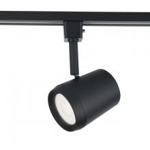 WAC US L-7030-930-BK - Ocularc 7030 Track Luminaire