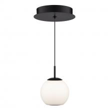 WAC US PD-61506-WT - Close Encounters Pendant Light