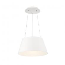 WAC US PD-72718-WT - Vida Pendant Light