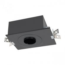 WAC US R4RNT-15L1 - Volta Round Housing