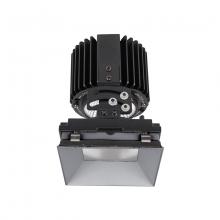 WAC US R4SAL-F835-HZ - Volta Square Adjustable Invisible Trim with LED Light Engine