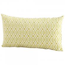 Cyan Designs 06518 - &Interlochen Pillow