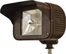 Dabmar DF1942-BZ - SIGN FLOOD FIX 50W MH DE 120V