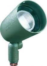 Dabmar DPR20-G - PAR20 OPEN LAMP SPOT LIGHT 120V