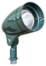 Dabmar DPR-LED21-G - LENSED SPOT LIGHT 7W PAR20 3 LEDS 120V