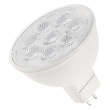 Kichler 18216 - CS LED MR16 550LM 35Deg 27K