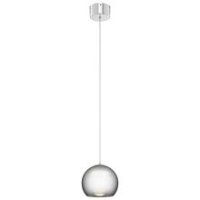 Kichler 83951 - Mini Pendant LED