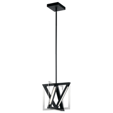 Kichler 84083 - Pendant LED